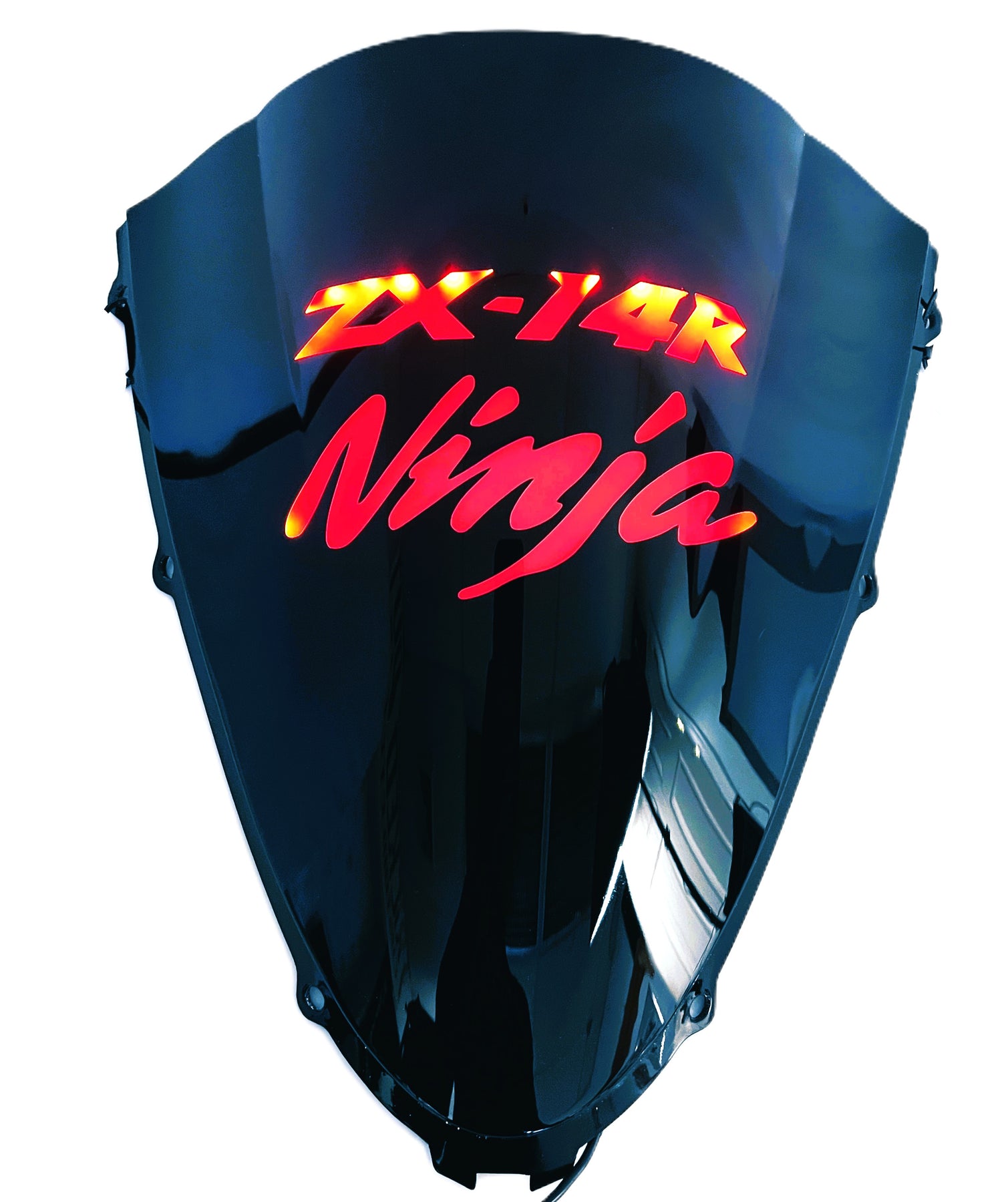 KawasakiZX14RWindscreenall_5_1