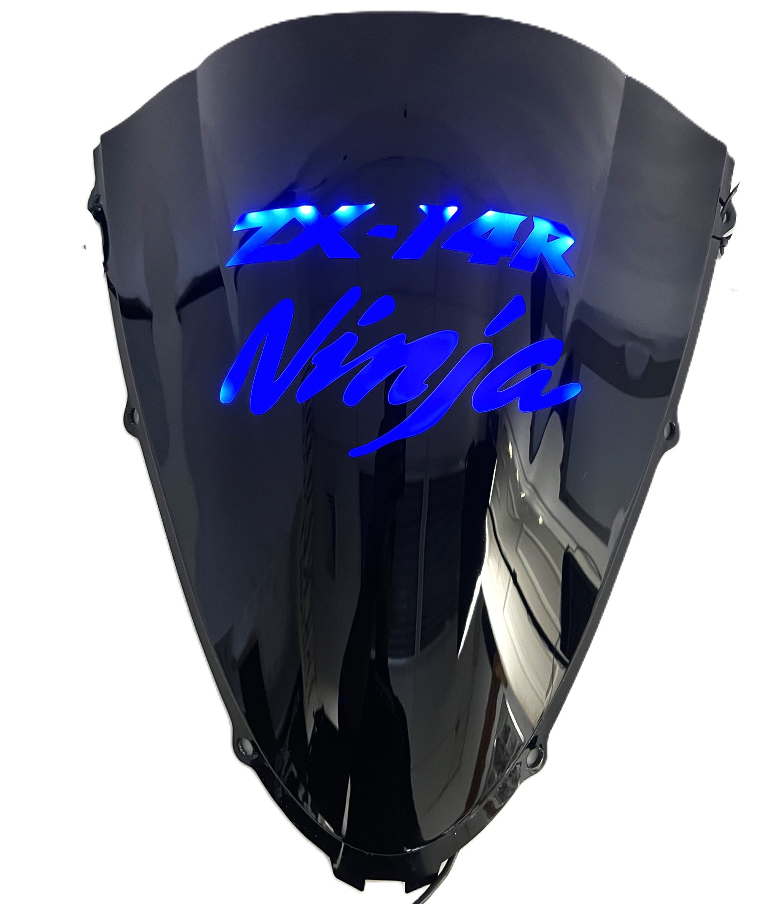 KawasakiZX14RWindscreenall_6_1