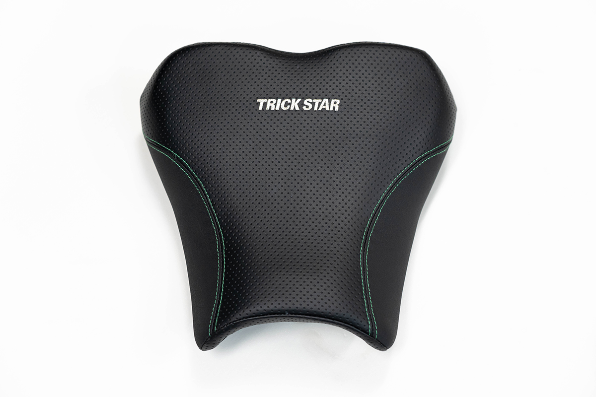 トリックスター / 【WEBショップ限定】Ninja ZX-4R(24-26)/ZX-25R(21