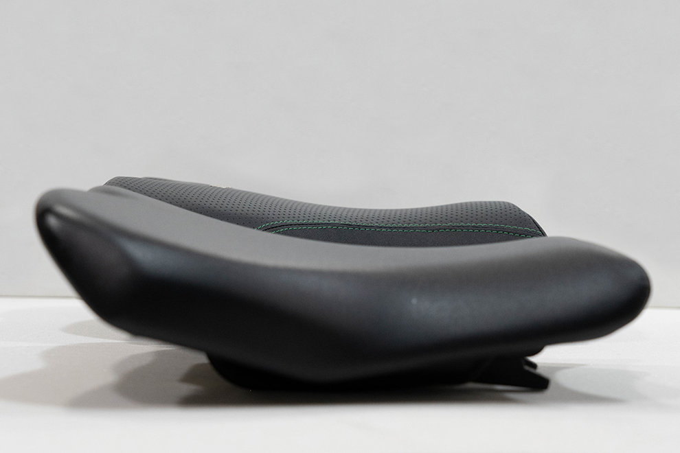 トリックスター / Ninja ZX-4R(24-26)/ZX-25R(21-25)/RR/SE (26