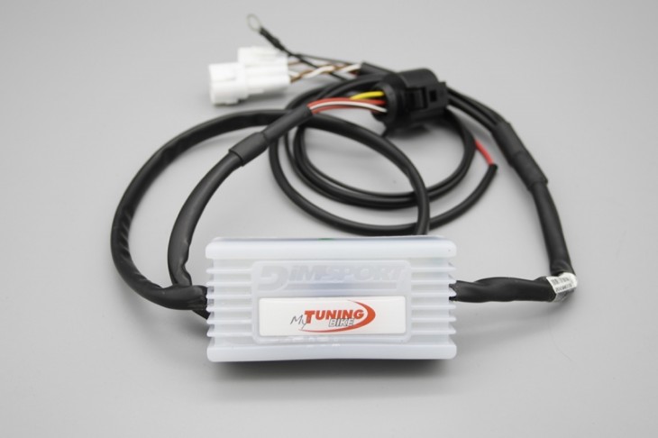 12/25まで値下】LIGHTNING社 リカンベント THUNDERBOLT Yahoo