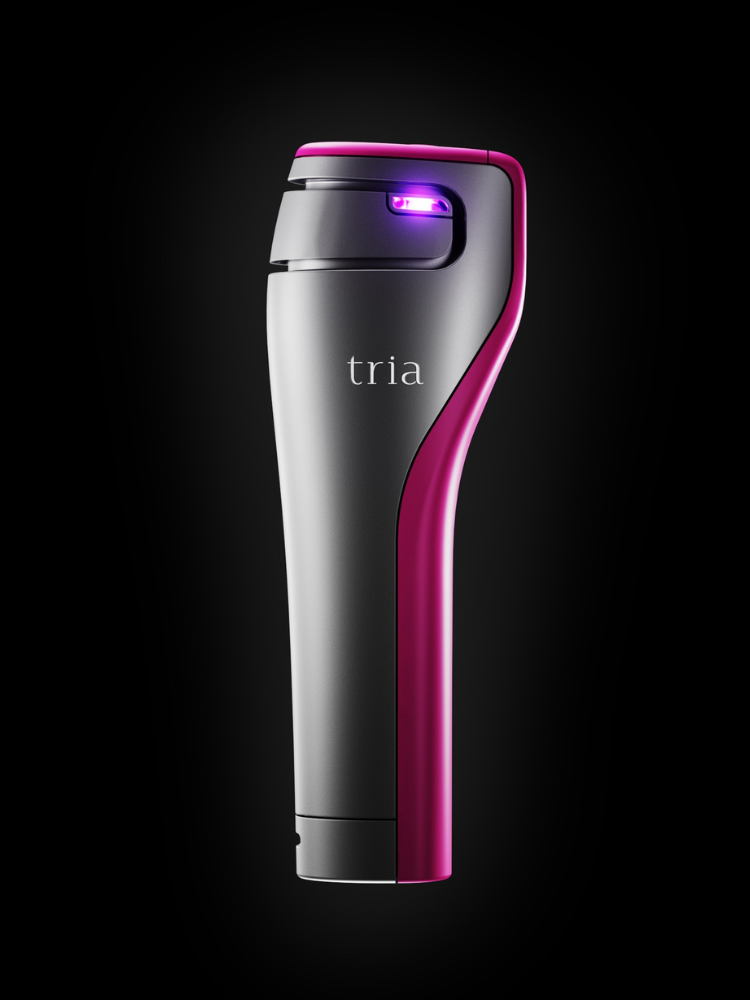 Shop All Skin Care Solutions – Tria Laser USA