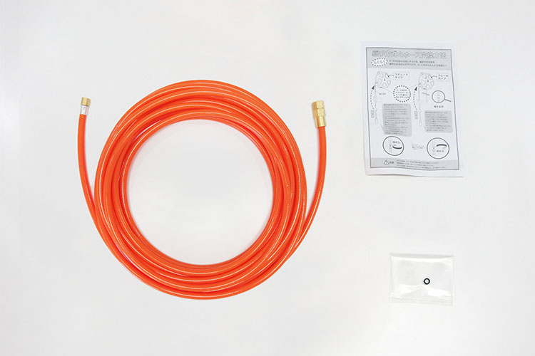 S-395ZR | 三協リール - TRIENS