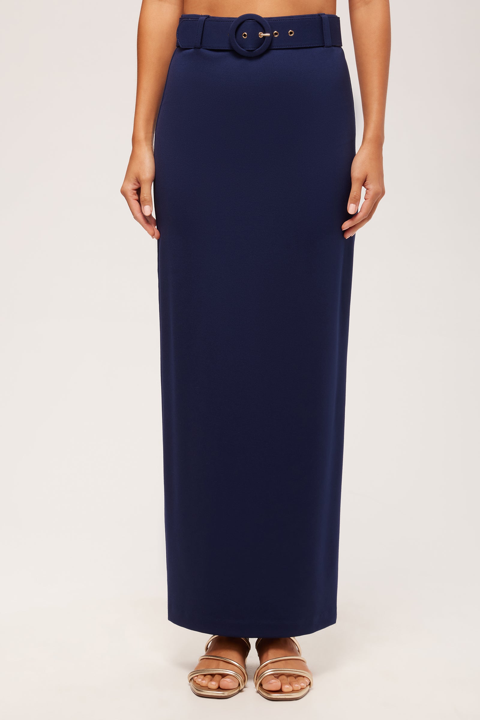 2502200CP1.jpg?crop=center&