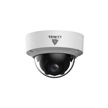 PoC防犯カメラ対応レコーダー TR-20401PoC/TR-2160PoC