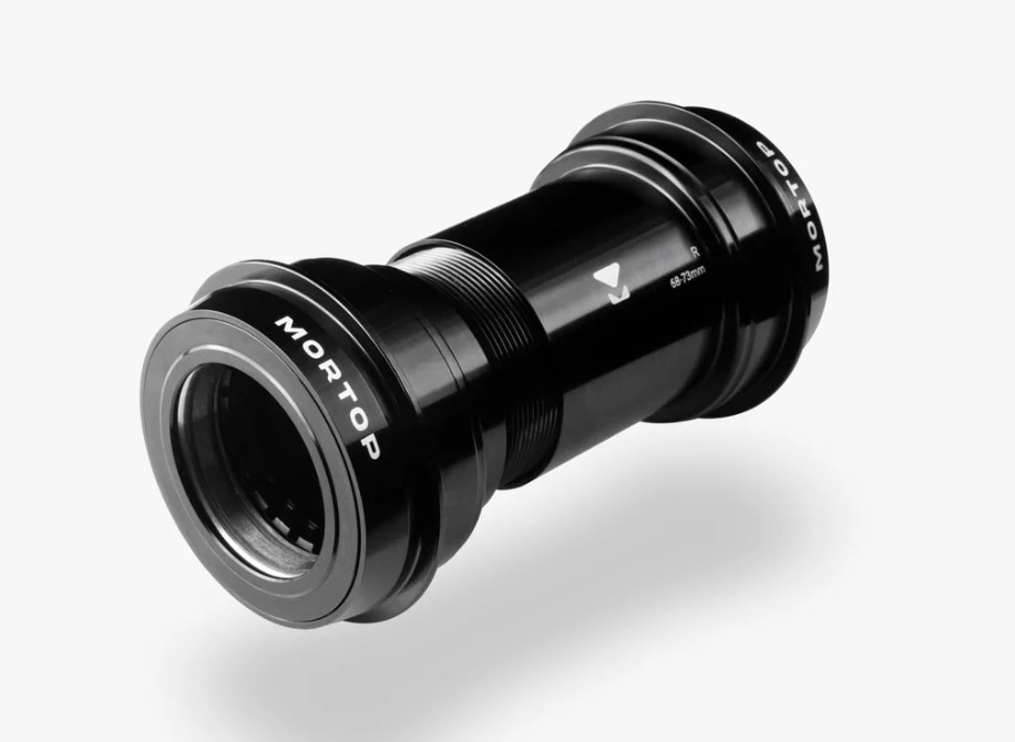 Spinning BB | TRISPORTS