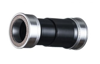 BB386 アダプター(24mm) | TRISPORTS