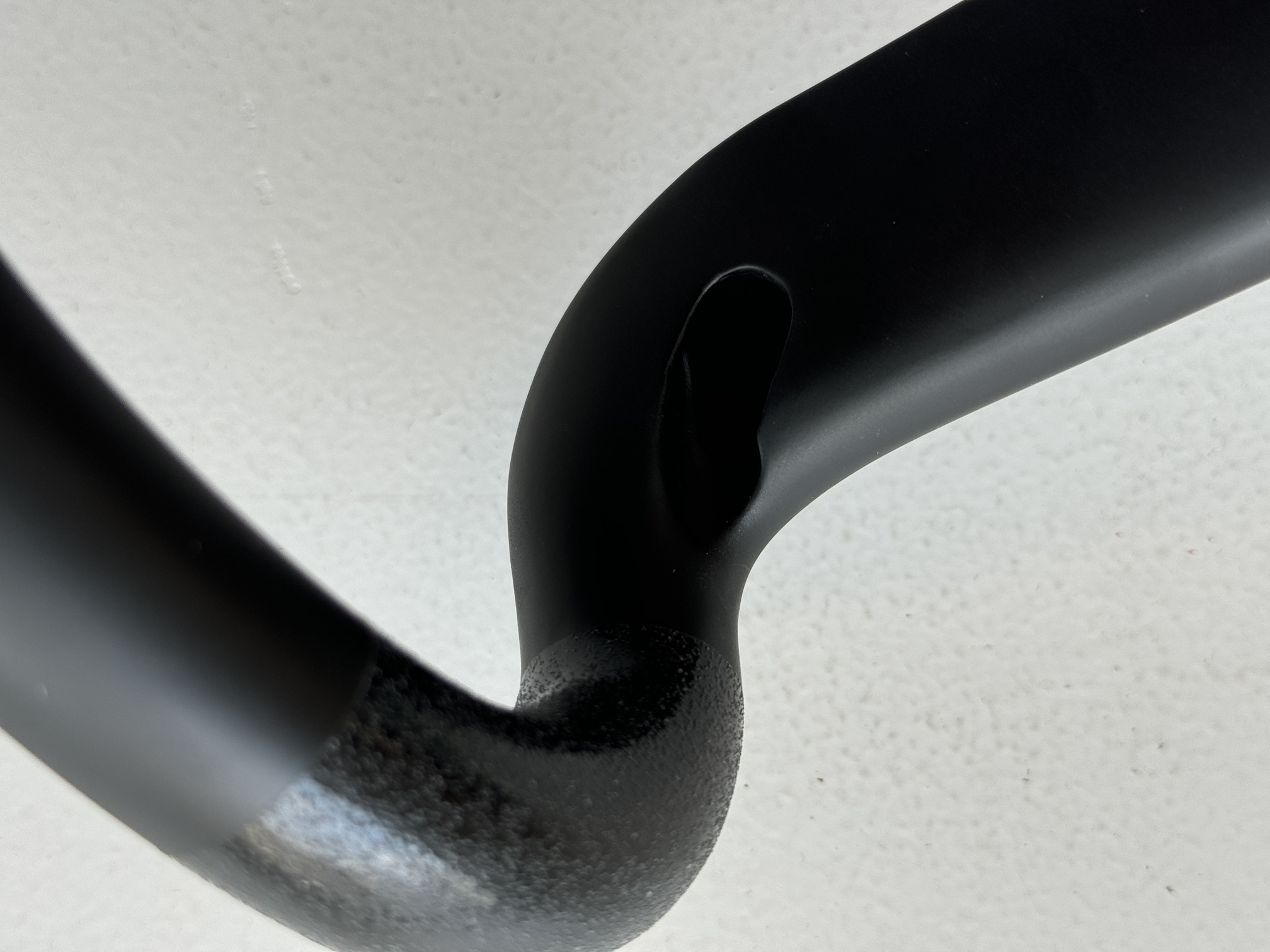 ESPADA 一体型バーステム | TRISPORTS