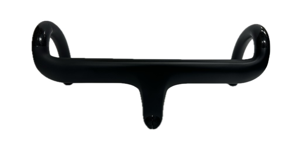 ESPADA 一体型バーステム | TRISPORTS