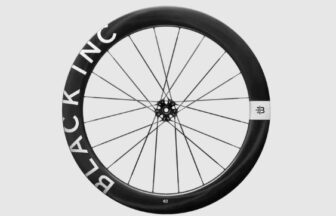 ホイールに関する記事一覧 | TRISPORTS