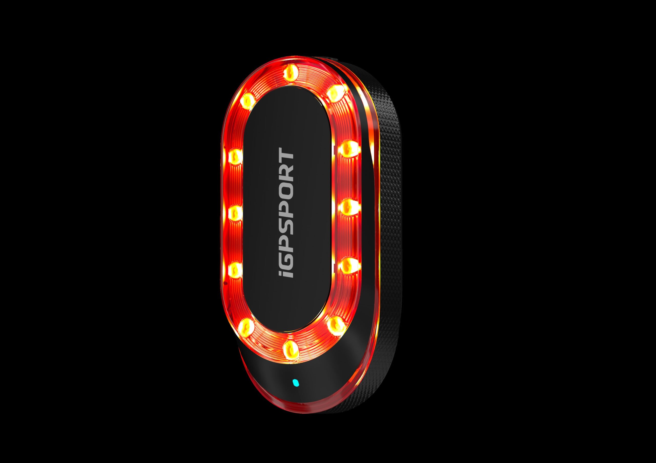 SR mini スマートレーダーテールライト | TRISPORTS