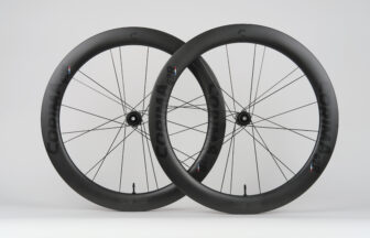 CORIMAに関する記事一覧 | TRISPORTS