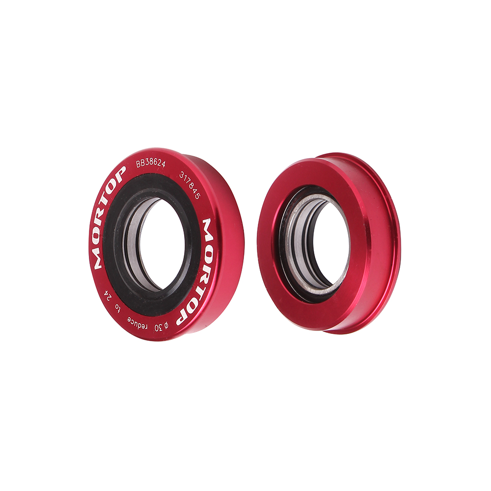 BB386 アダプター(24mm) | TRISPORTS