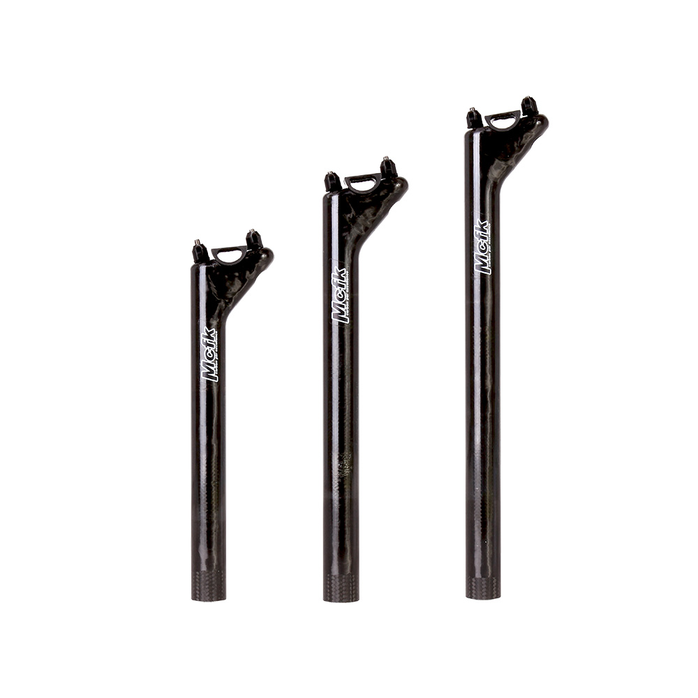 オフセットシートポスト | TRISPORTS