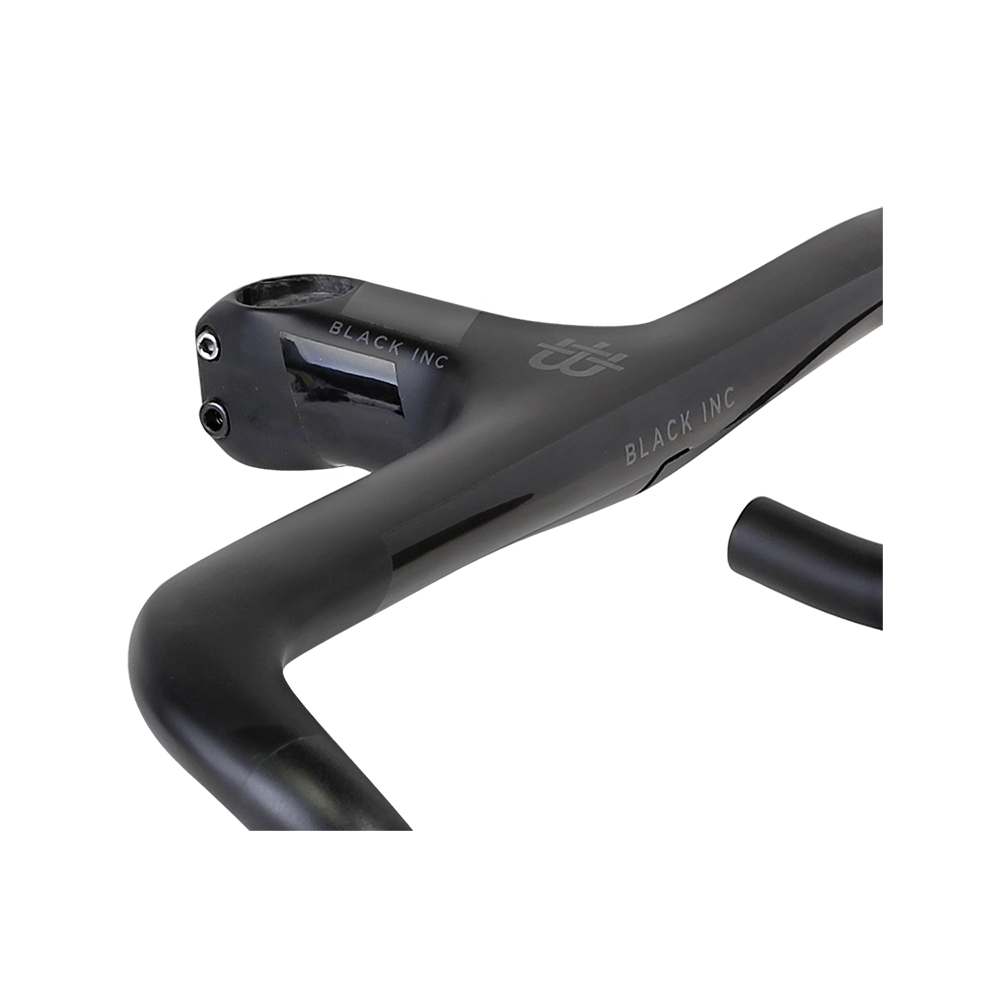 一体型バーステム HB01 | TRISPORTS