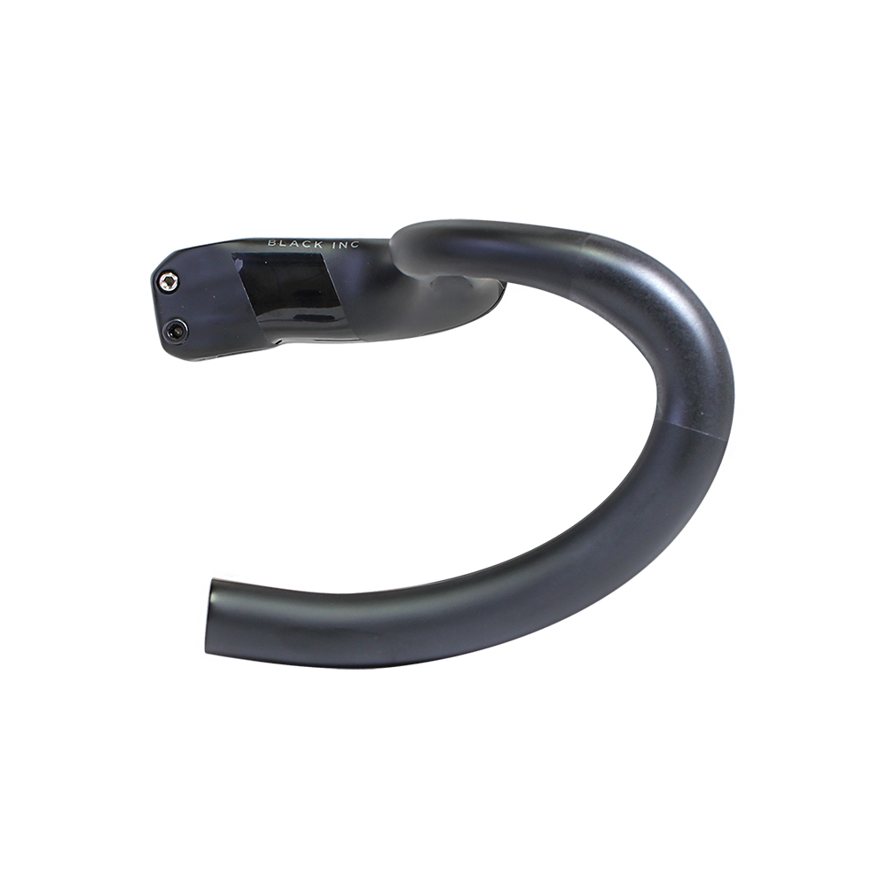 一体型バーステム HB01 | TRISPORTS