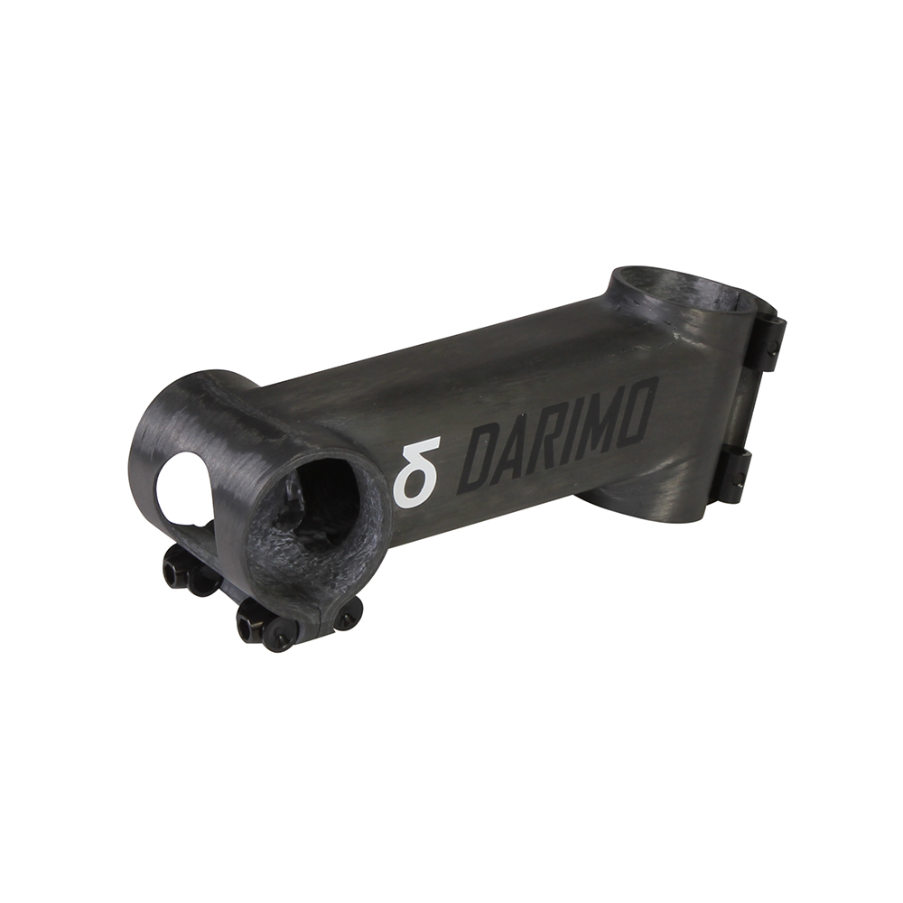 DmHd_IX2Stem_17UDmatte_001_19W