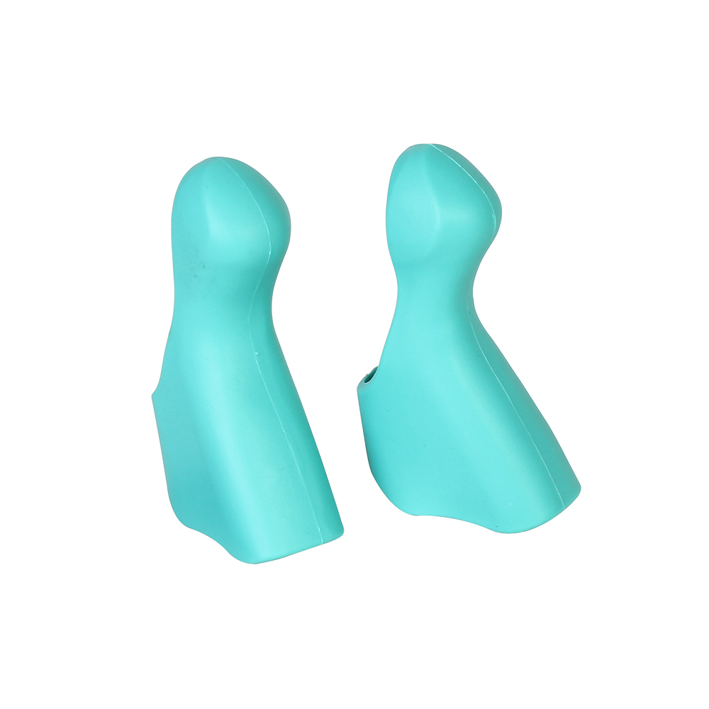 ブラケットカバー ST-5700 | TRISPORTS