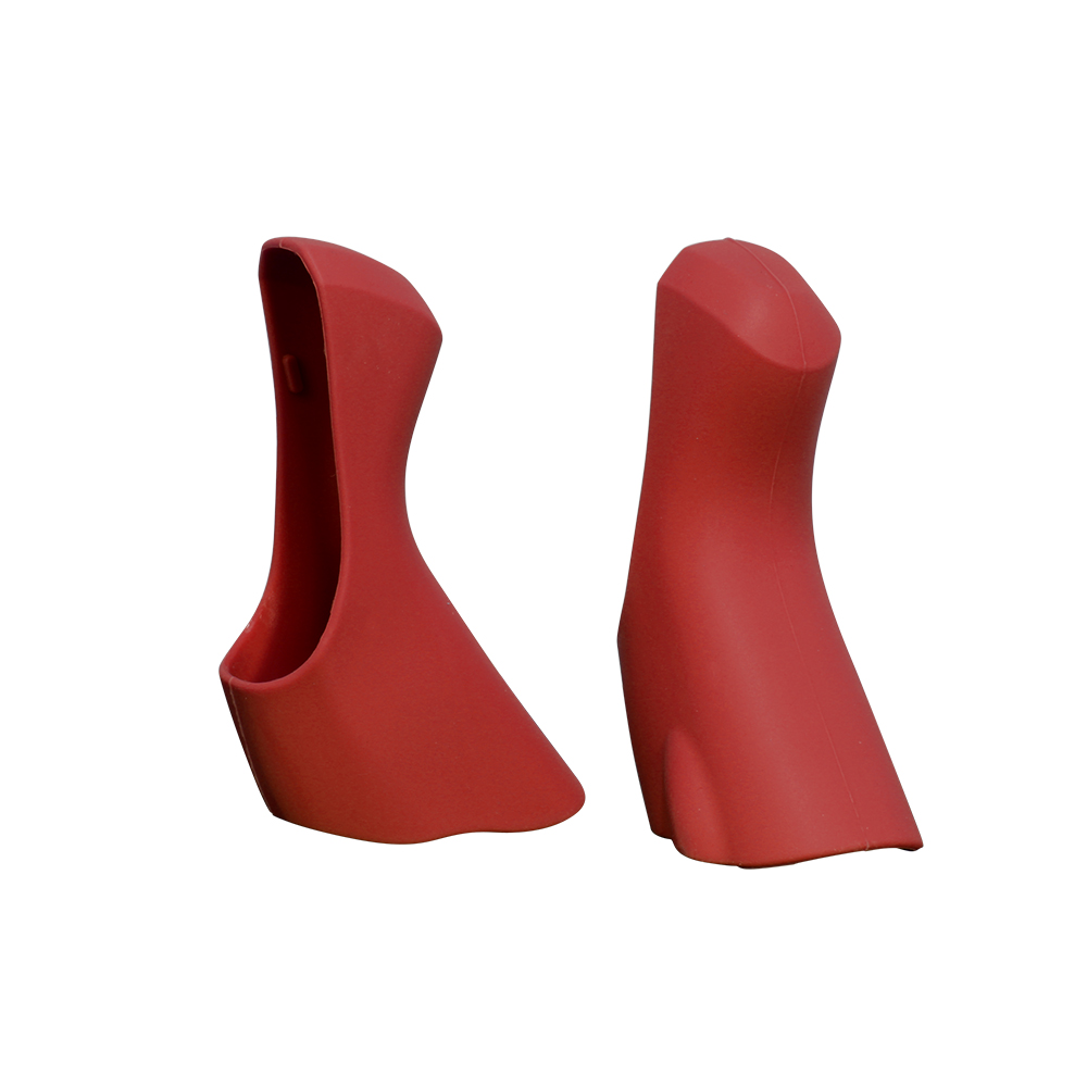 ブラケットカバー 5800 11s | TRISPORTS