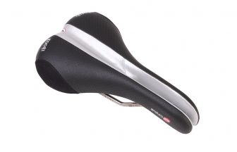 R900 カーボンバー | TRISPORTS