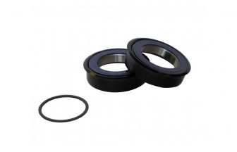 Scapula SP フォーク | TRISPORTS