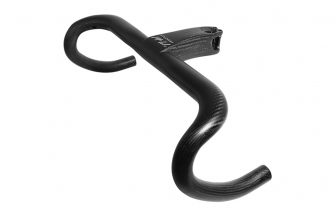 Scapula SP フォーク | TRISPORTS