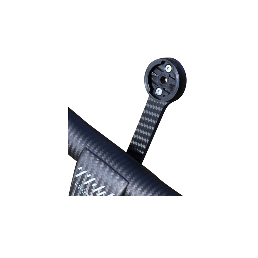 Frontale コンボバー | TRISPORTS