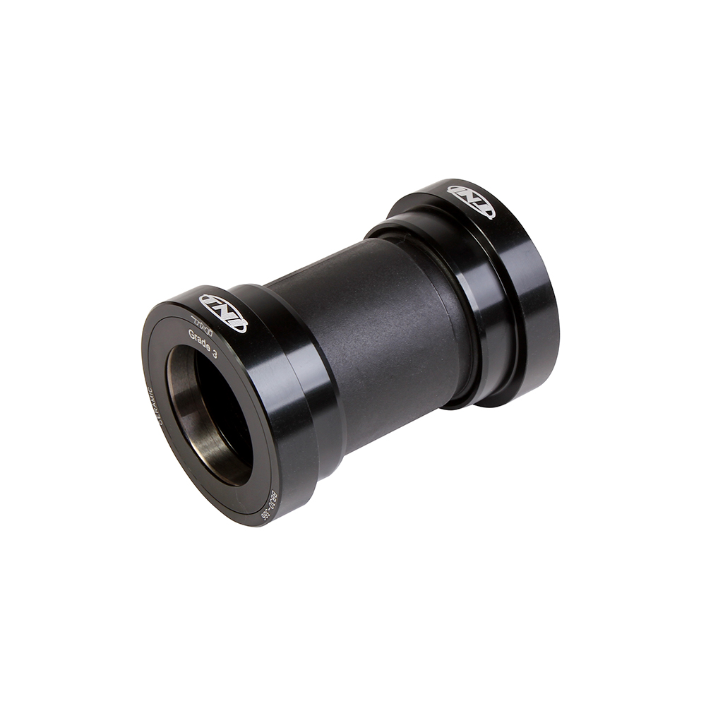 BB30 to 386EVO セラミックBB | TRISPORTS