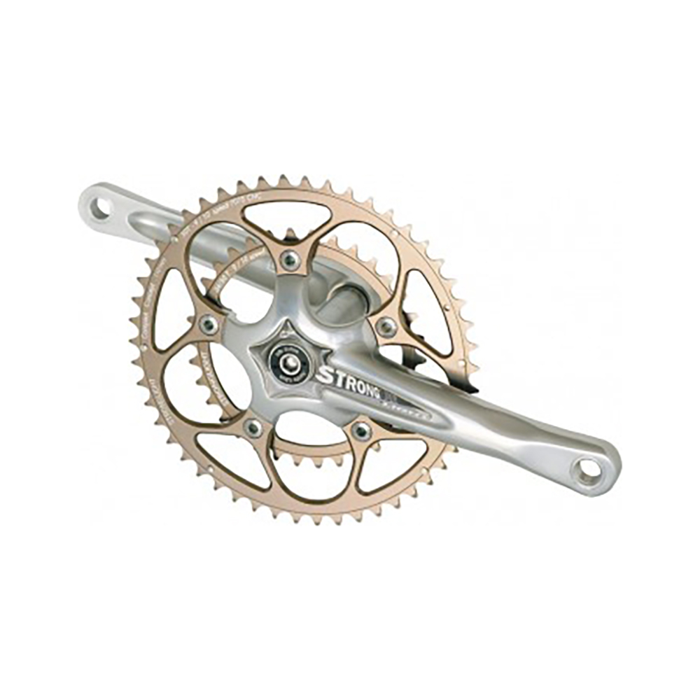 Zライト Activ Link クランク | TRISPORTS