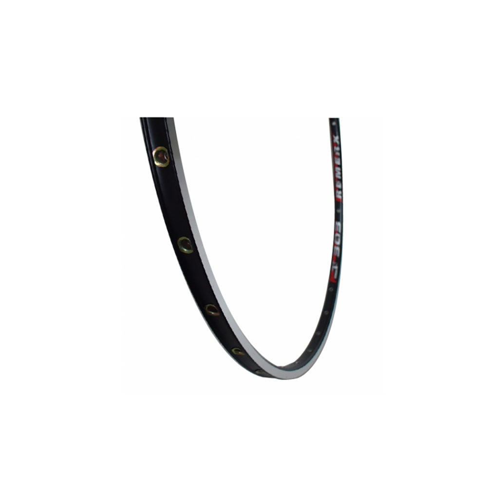 T303（チュ－ブラ－リム） | TRISPORTS