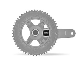 パワーメーター (工場取付) | TRISPORTS