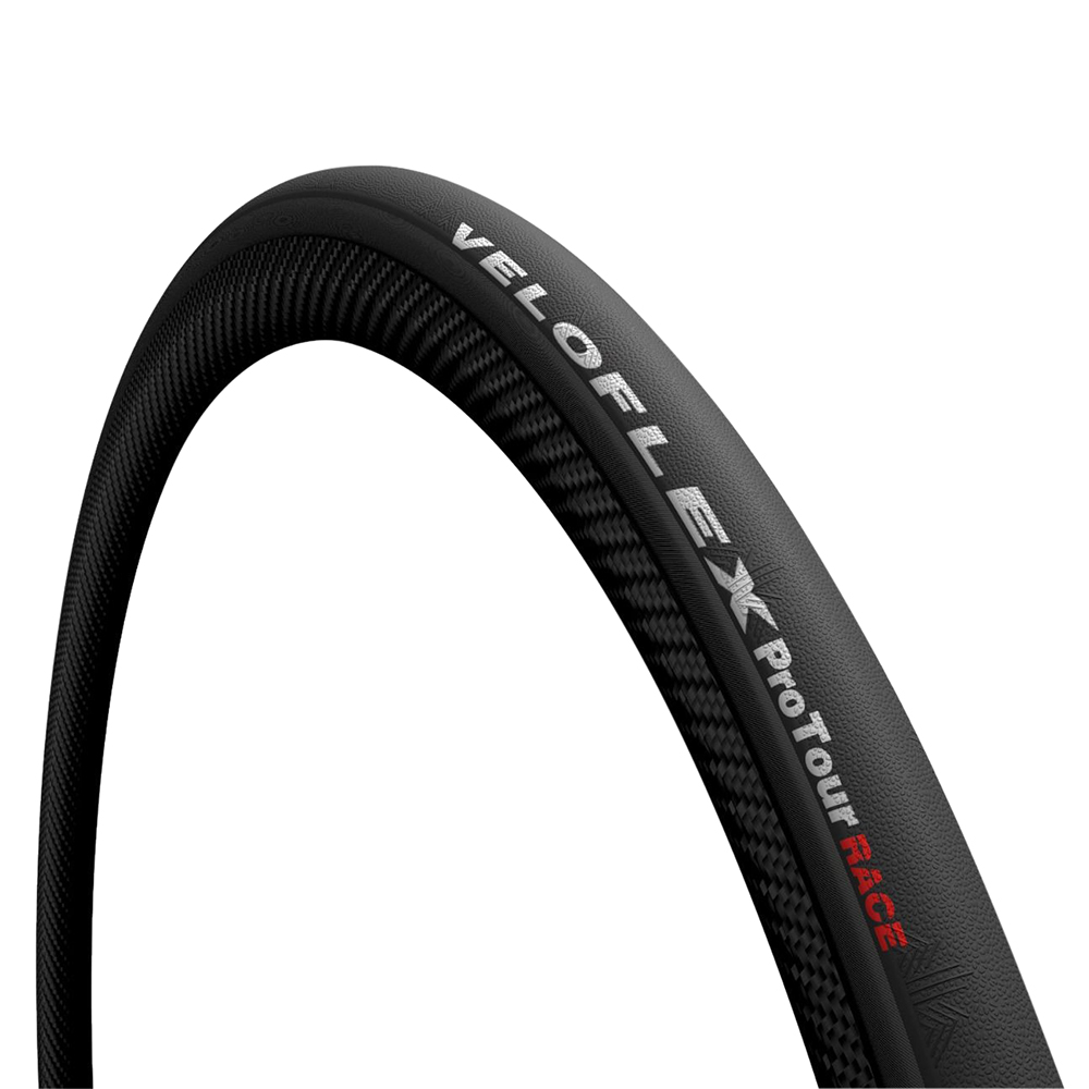 ProTour RACE (プロツアー レース) TU | TRISPORTS