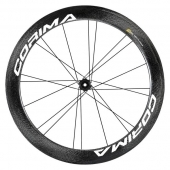 CORIMAに関する記事一覧 | TRISPORTS