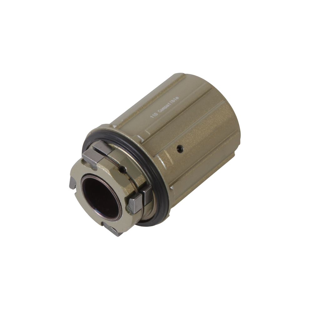 エボリューションディスクⅡ | TRISPORTS