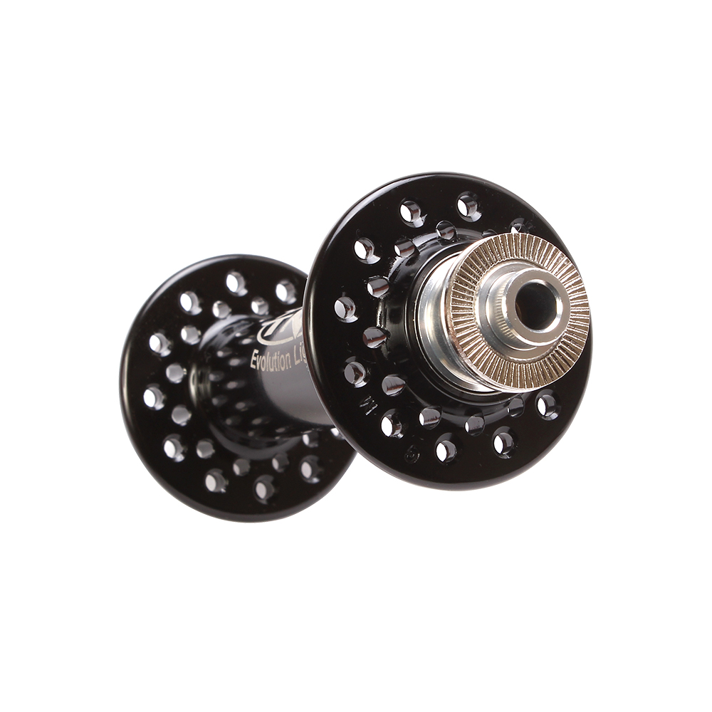 エボリューションライトハブ | TRISPORTS