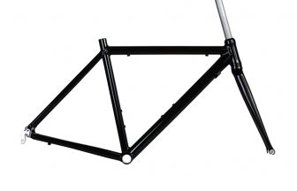 ロードフレームに関する記事一覧 | TRISPORTS