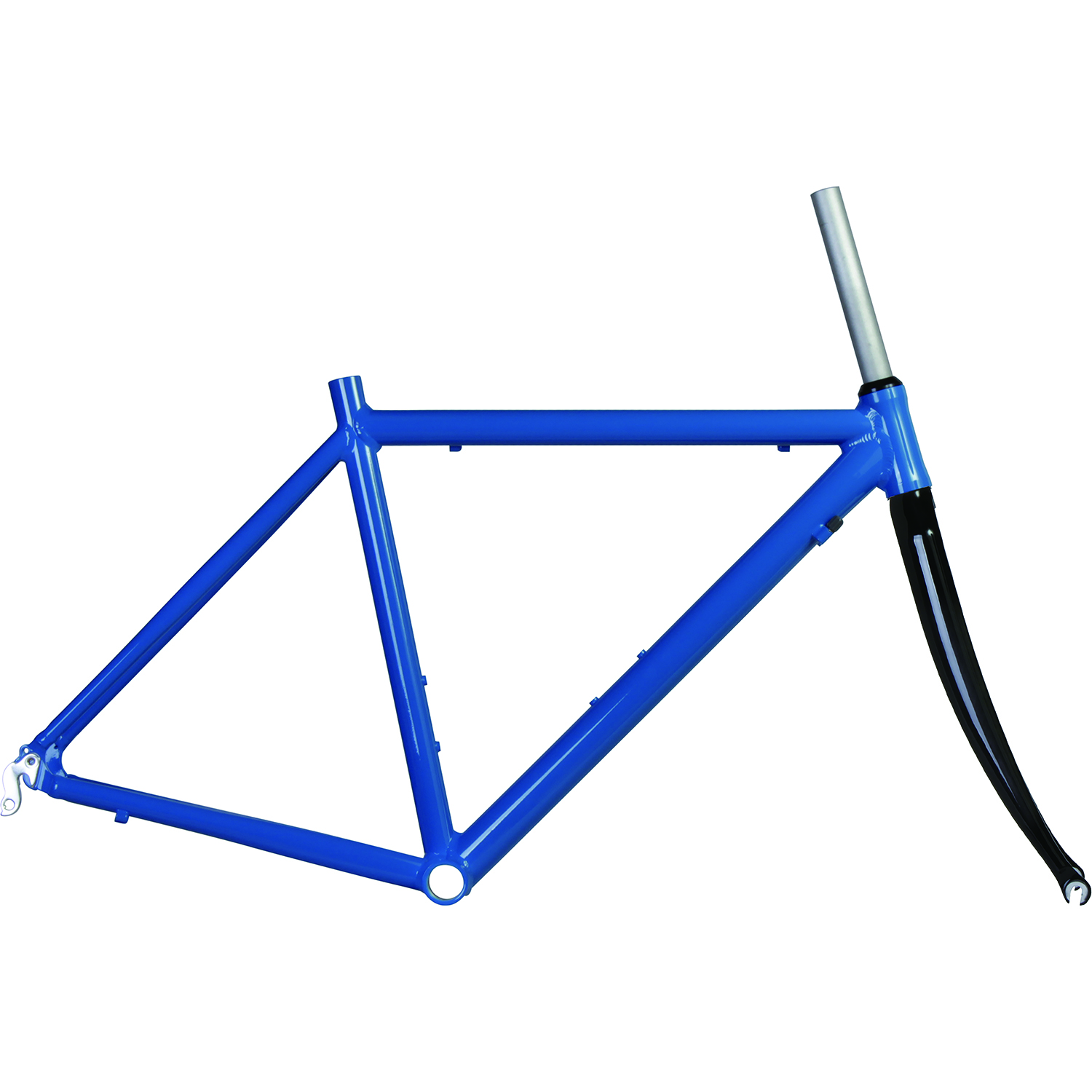 TNI 7005MKⅡ/ Ⅲ アルミフレーム | TRISPORTS