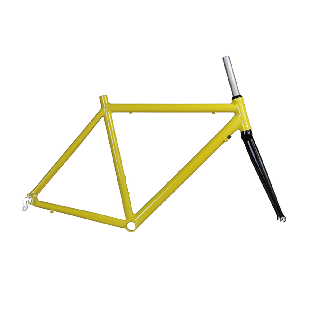 TNI 7005MKⅡ/ Ⅲ アルミフレーム | TRISPORTS