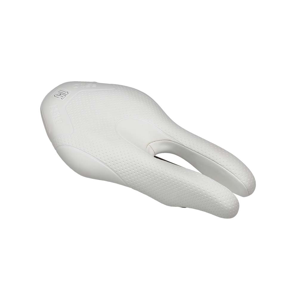 PS1.0 (Time Trial) / PS1.0 CR | TRISPORTS