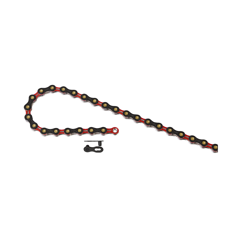 8ff7d8aa3d0f3bbb6581416b9218c3