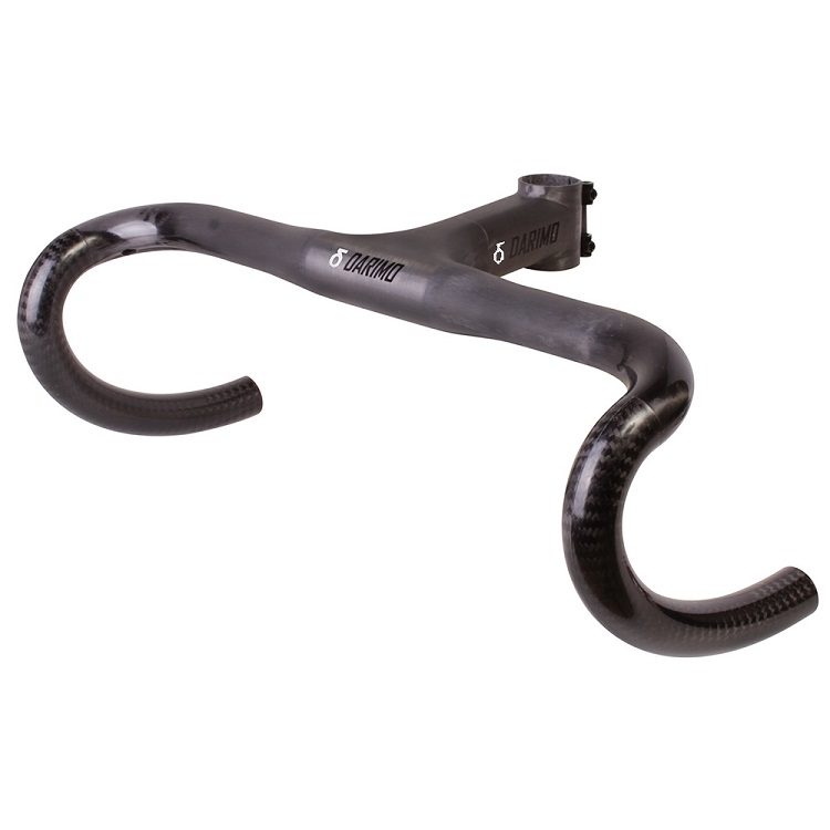 Nexum 一体型バーステム | TRISPORTS