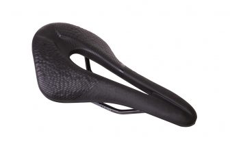 CarbonFly サドル | TRISPORTS