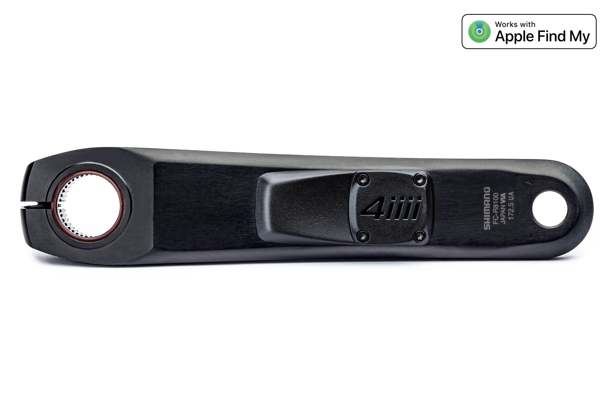 4iiii-PRECISION-3-Ultegra-