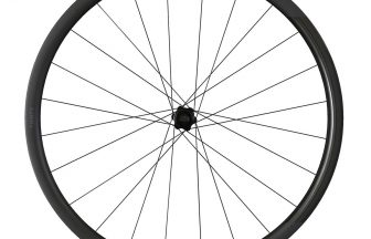 BLACK 48/58 | TRISPORTS