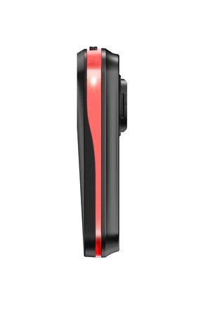 SR30 スマートレーダーテールライト | TRISPORTS