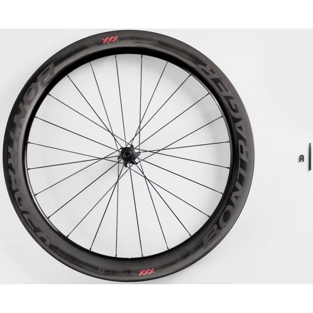 Aeolus XXX 6 Disc Tubular Road Wheel | Triton Cycles