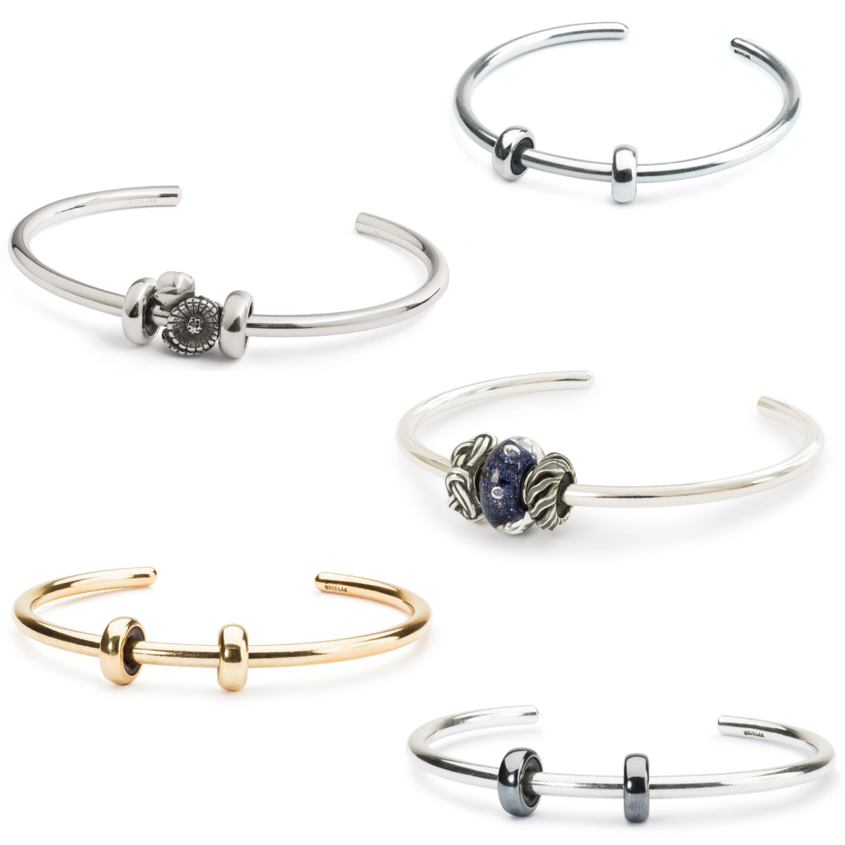 トロールビーズの楽しみ方