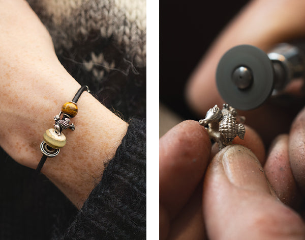 父の日 – トロールビーズ