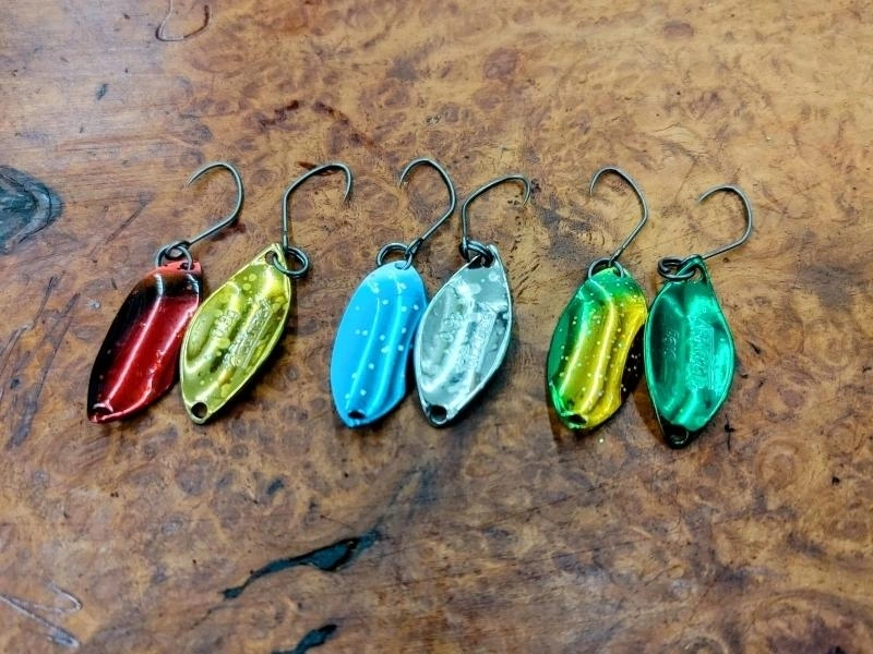 熊谷店なぶら家オリカラWEBにて販売開始！！ | プロショップオオツカ