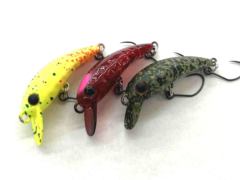 ワウ33オリカラ各店合同web販売のお知らせ～ | プロショップオオツカ